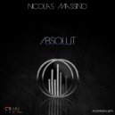 Nicolas Massino - Absolut (L8MOTIV Remix)