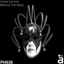 David Lacroix - Behind The Mask (Luc Boukorras Remix)