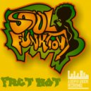 Soulfunktion - Fret Not