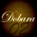 Sound Gypsy - Whatever