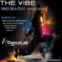 Nino Bua - The Vibe (Soul Good Remix)