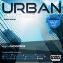 Various Artists - Urban Rhythms Mix 2