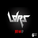 LdRs - For The Love Of The Crowd (Original Mix)