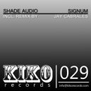Shade Audio - Signum (Original Mix)