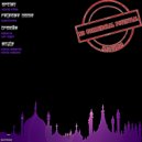 Murat Civas - Wet Solar