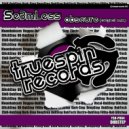 Se3mless - Obscure (Original Mix)