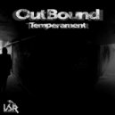 Outbound - Nocturne (Original Mix)