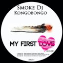 Smoke DJ - Kongobongo (Paparoiu Robert)