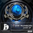 The Rumblist - You Like