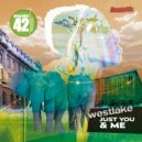 Westlake - Just You & Me (Highland Brothers Inc. Dub)