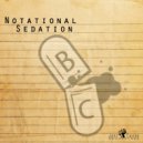 Backstreet Chemist - Notational Sedation