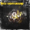 Seb Legrand - Origins