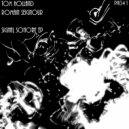 Romain Seignour, Tom Holland - Signal Sonore (Original Mix)