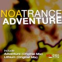 Noa Trance - Lithium