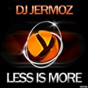 Dj Jermoz - Musica