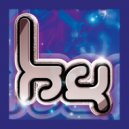 Fracus & Darwin - Don't Stop