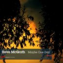 Steve McGrath - Solar Sister