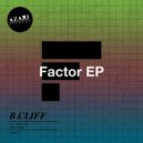 B.Cliff - Tabulate (Original Mix)