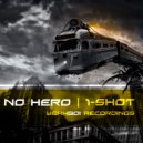 1Shot - Rasta Dub
