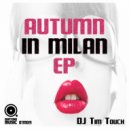 DJ Tim Touch - Soul Diversions (Original Mix)