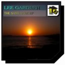 Lee Gardner - Alcor (Original Mix)