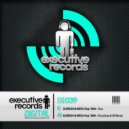 Eufeion & Patch Feat. Taya - Time