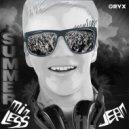 Minless - Summer (Instrumental Mix)