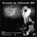 Hefty - Assisted Suicide (Original Mix)