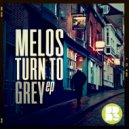 Melos - Cosmic Swing