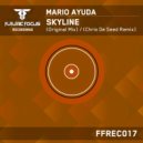Mario Ayuda - Skyline