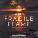 Aeden - Fragile Flame (Ascania Remix)