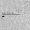 Rebel - Try It First (David Garfit Remix)