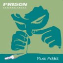 Loverdose - This Guitar Plays Good