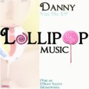 Danny - Night Lights