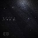 Darkhalo - Zephyr