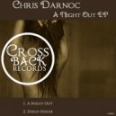 Chris Darnoc - Disco House (Original Mix)