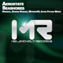 Aerostate - Seashores (Eugene Karnak Nu-Style Remix)