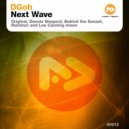 DGoh - Next Wave