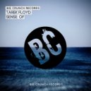 Tarek Floyd - Sense Of (Meher Khairi Remix)