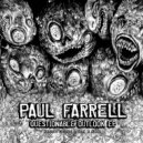 Paul Farrell - Questionable Outlook (Original Mix)
