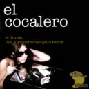 El Druida - El Cocalero