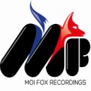 Moi Fox Project - Pirates of Caribbean (Ian Moi Remix)