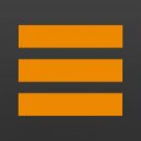 Haque - Sweet Fire Dreams (Original Mix)