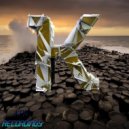 Digital Blond - I'll Be There