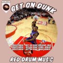 Squicciarini - Get On Dunk