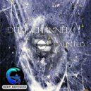 Dual Channel - Dark Light