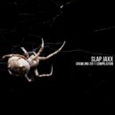 88UW - Communication Offline (Trust The Machine Remix)