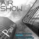 Paul Tinnik - Air Show