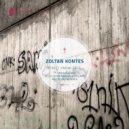 Zoltan Kontes - Street Knowledge
