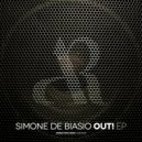 Simone De Biasio - Verifying Me